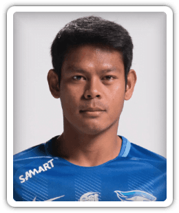 Alongkorn Prathumwong