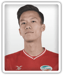 Que Ngoc Hai