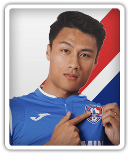 Mac Hong Quan
