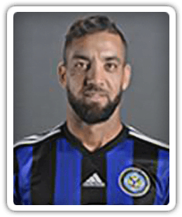 Mustafa Abdul Hafeth