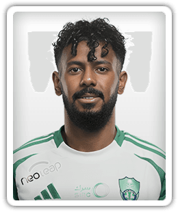Abdullah Al-Ammar