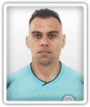 Renato