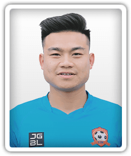 Nguyen Huu Khoi