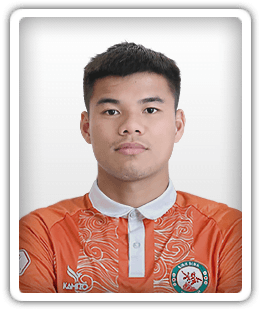 Tran Dinh Minh Hoang