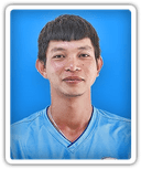 Vo Nguyen Phuong Duy