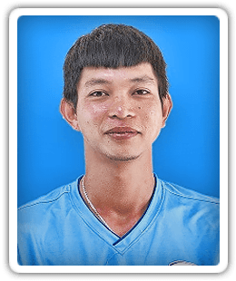 Vo Nguyen Phuong Duy