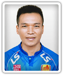 Trinh Duy Long
