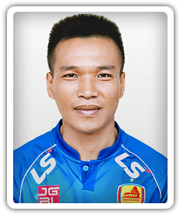 Trinh Duy Long
