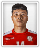 Do Van Thuan