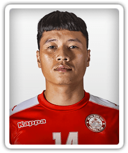 Do Van Thuan