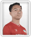 Ho Khac Ngoc