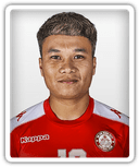 Tran Phi Son