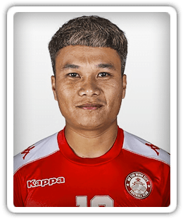 Tran Phi Son