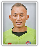Nguyen The Duong