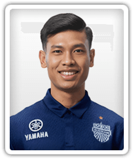 Aung Thu