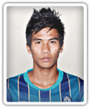 Kyaw Htoo