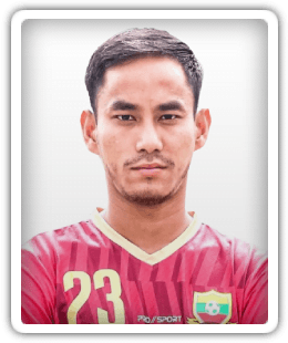 Myo Ko Tun