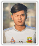 Yan Naing Oo