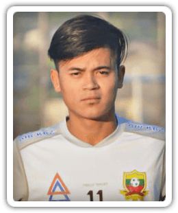 Yan Naing Oo
