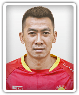 Nguyen Vu Hoang Duong