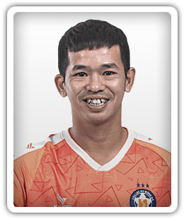 Nguyen Thanh Hai