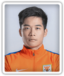 Duan-Liu Yu