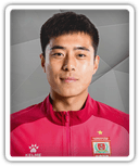 Zhang Zijian