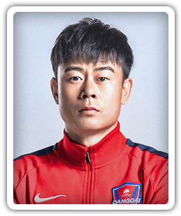 Wen Tianpeng