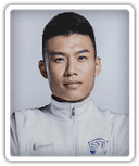 Yang Yiming