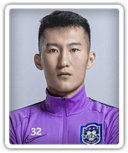 Su Yuanjie