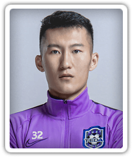 Su Yuanjie