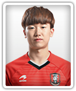 Nan Song