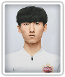 Li Qiang