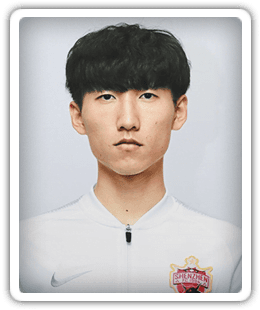 Li Qiang