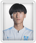 Li Long