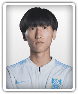 Li Long