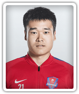 Wang Zixiang