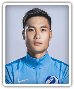 Shan Huanhuan