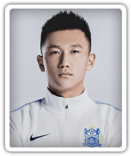 Fu Yuncheng