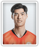 Liu Xinyu