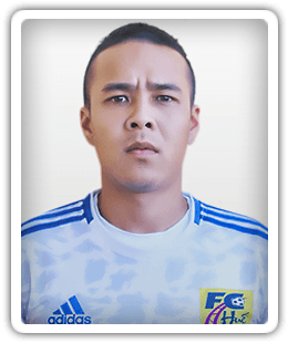 Dang Van Anh Phi Pha