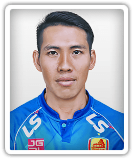 Nguyen Hoang Quoc Chi