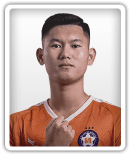 Phan Van Long