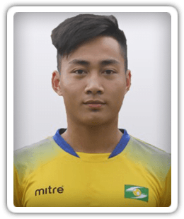 Ho Tuan Tai