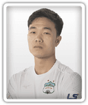 Luong Xuan Truong