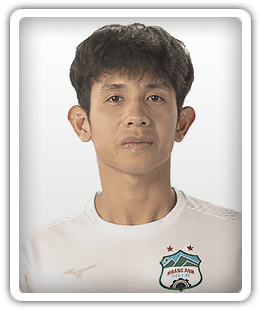 Nguyen Phong Hong Duy