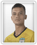 Nguyen Huu Tuan