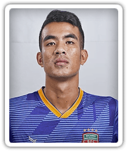 Ho Sy Giap
