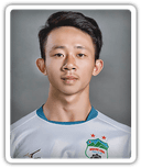 Chau Ngoc Quang