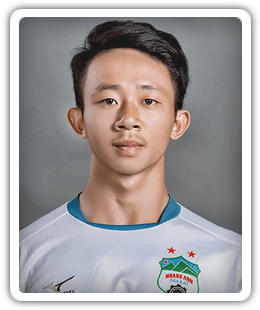 Chau Ngoc Quang
